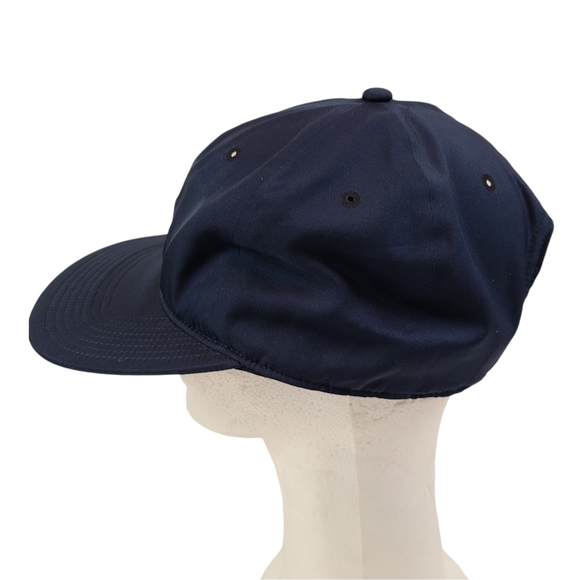 Nike adjustable OSFM hat cap - Picture 3 of 8